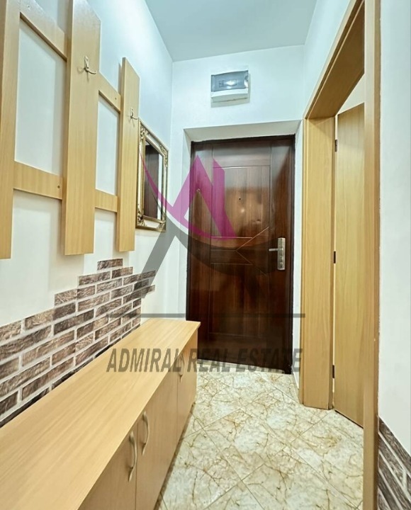 Дава под наем 1-СТАЕН, гр. Варна, Левски 1, снимка 4 - Апартаменти - 53202554