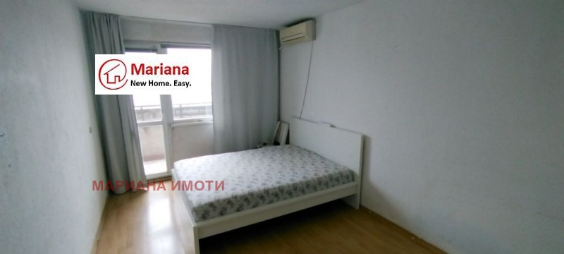 Da affittare  1 camera da letto Sofia , Liulin 5 , 77 mq | 90947339 - Immagine [2]