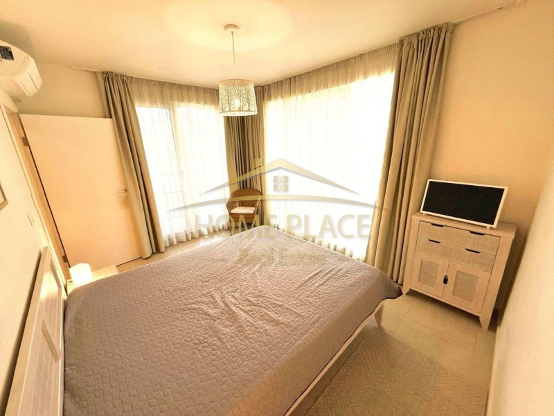För uthyrning  1 sovrum Varna , Centar , 75 kvm | 83379882 - bild [6]