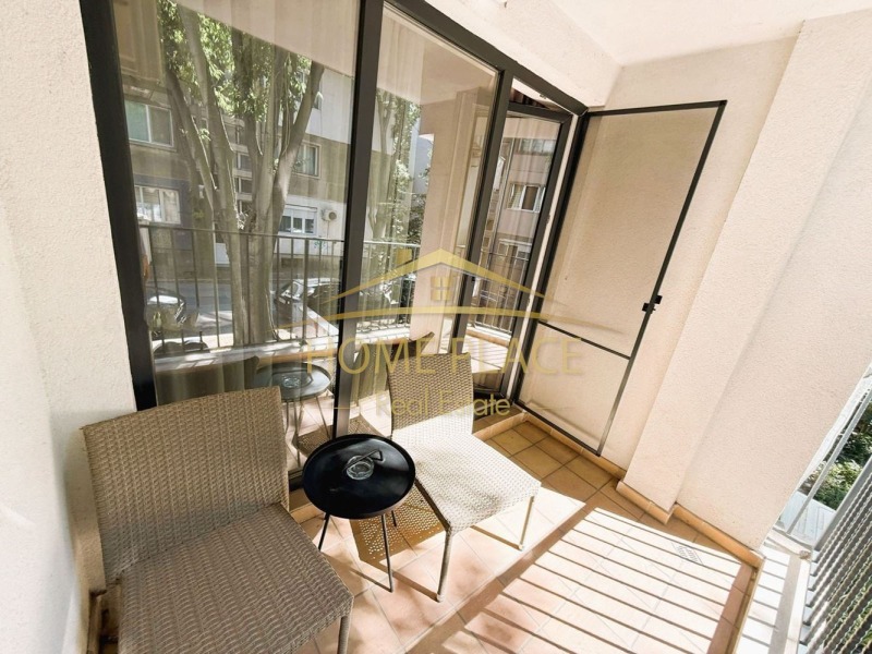 För uthyrning  1 sovrum Varna , Centar , 75 kvm | 83379882 - bild [5]