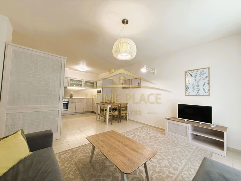För uthyrning  1 sovrum Varna , Centar , 75 kvm | 83379882 - bild [3]