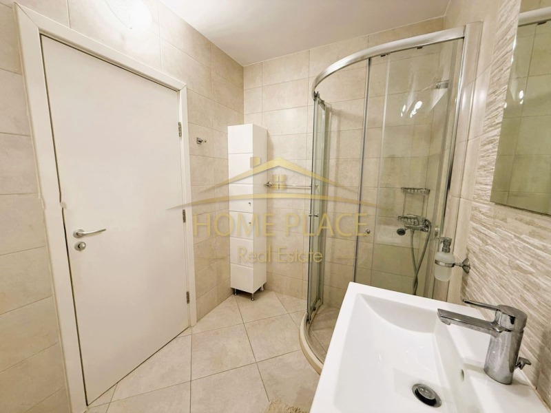 För uthyrning  1 sovrum Varna , Centar , 75 kvm | 83379882 - bild [9]