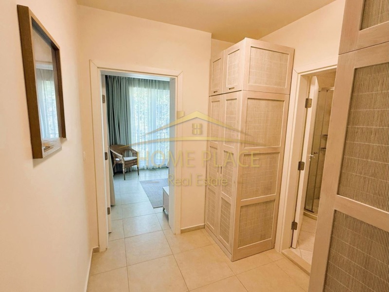 För uthyrning  1 sovrum Varna , Centar , 75 kvm | 83379882 - bild [7]