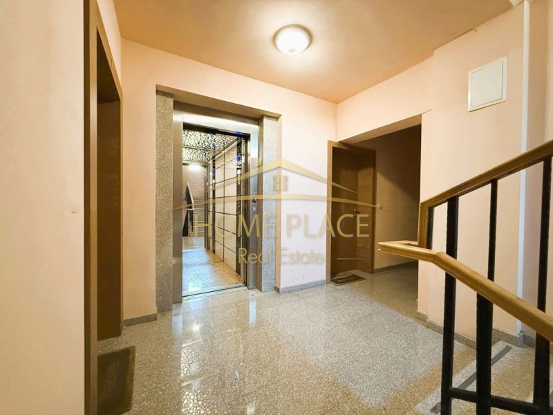 För uthyrning  1 sovrum Varna , Centar , 75 kvm | 83379882 - bild [10]