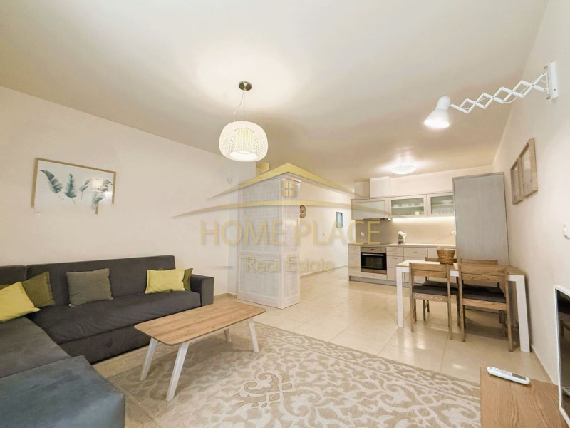 För uthyrning  1 sovrum Varna , Centar , 75 kvm | 83379882 - bild [2]