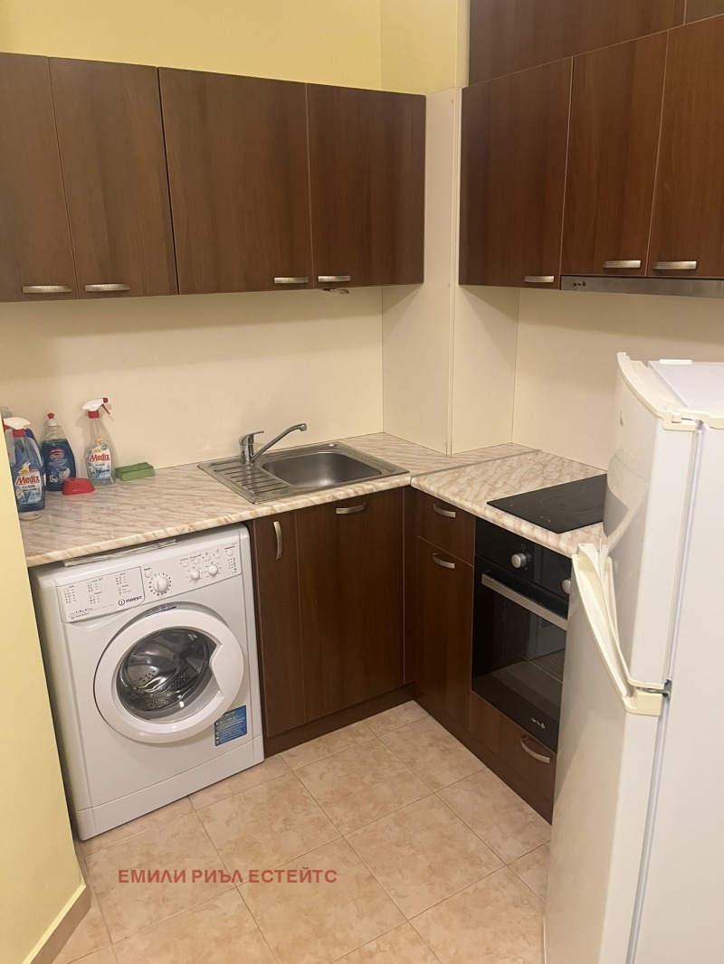 Под наем 2-СТАЕН, град София, Манастирски ливади • 475 € / 929.02 лв. • 23658973 1