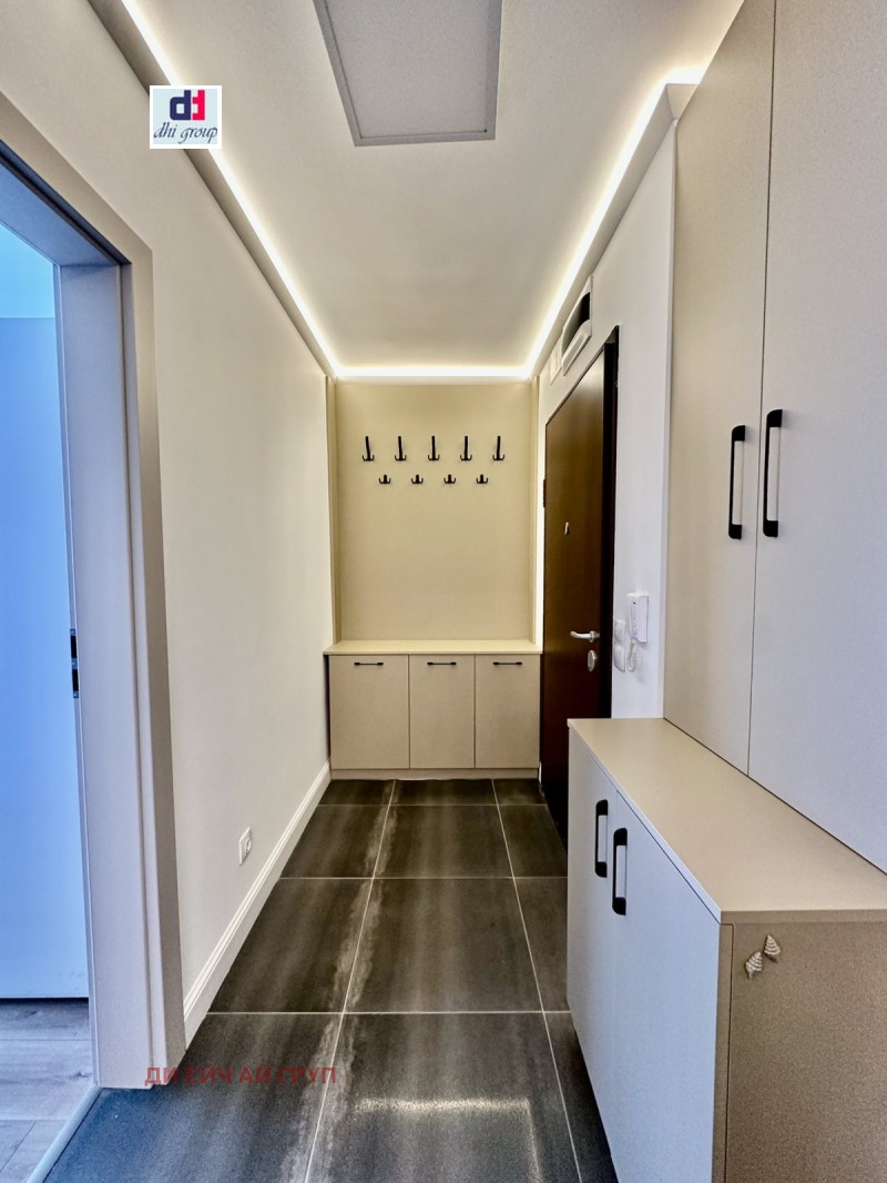 Дава под наем 2-СТАЕН, гр. София, Младост 1А, снимка 3 - Апартаменти - 53039603