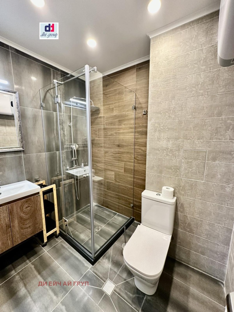 Дава под наем 2-СТАЕН, гр. София, Младост 1А, снимка 6 - Апартаменти - 53039603