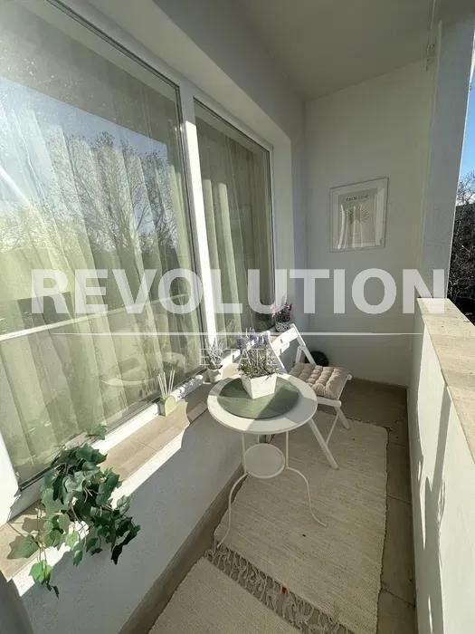 Дава под наем 2-СТАЕН, гр. Варна, Чайка, снимка 7 - Апартаменти - 53902916