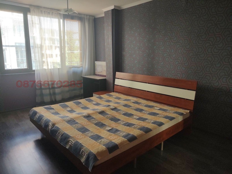 Te huur  2 slaapkamers Sofia , Tsentar , 104 m² | 62186207 - afbeelding [15]