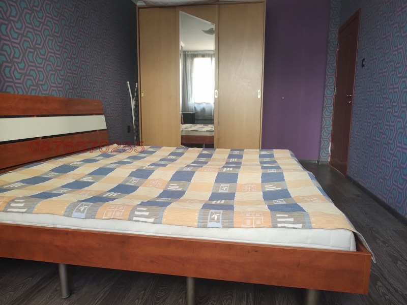 Te huur  2 slaapkamers Sofia , Tsentar , 104 m² | 62186207 - afbeelding [14]