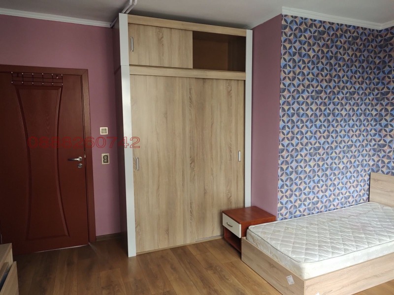 Te huur  2 slaapkamers Sofia , Tsentar , 104 m² | 62186207 - afbeelding [17]