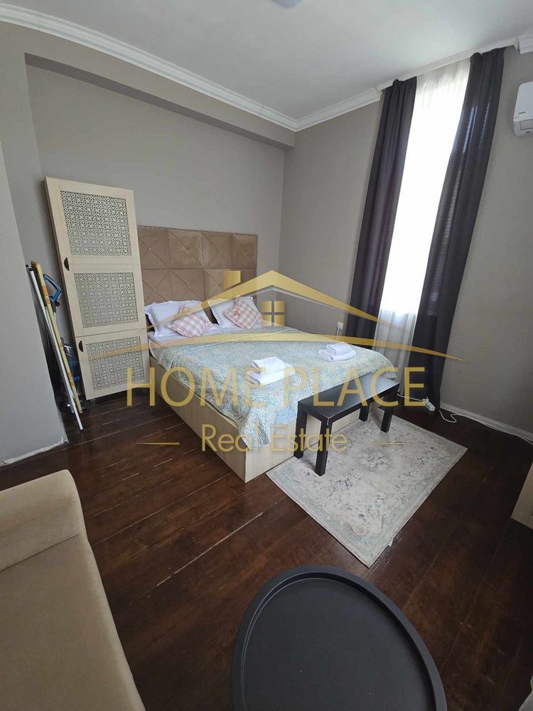 De inchiriat  2 dormitoare Varna , Țentâr , 78 mp | 37491591 - imagine [7]