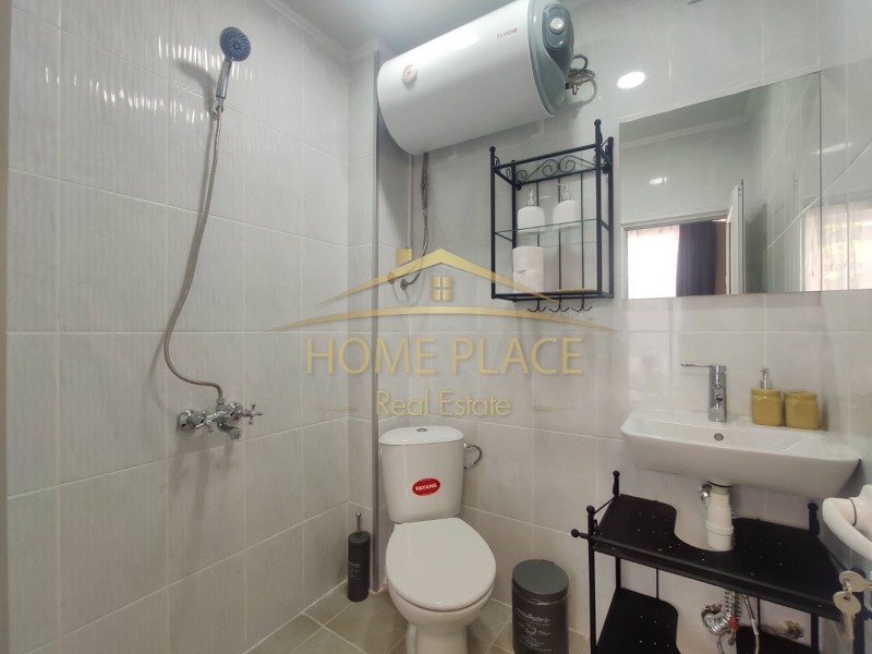 A louer  2 chambres Varna , Tsentar , 78 m² | 37491591 - image [14]