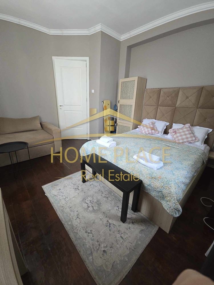 K pronájmu  2 ložnice Varna , Centar , 78 m2 | 37491591 - obraz [8]