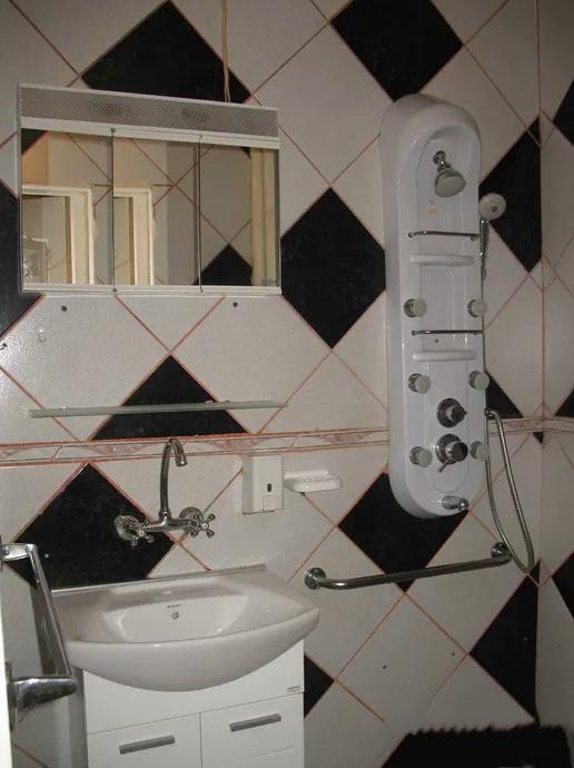 Προς ενοικίαση  2 υπνοδωμάτια Σοφηια , Χαδζη Δημηταρ , 70 τ.μ | 51066023 - εικόνα [4]