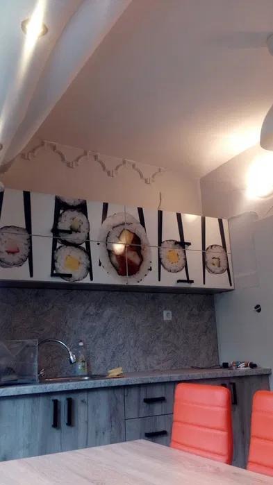 Προς ενοικίαση  2 υπνοδωμάτια Σοφηια , Χαδζη Δημηταρ , 70 τ.μ | 51066023 - εικόνα [3]