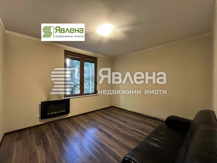 Te huur  2 slaapkamers Sofia , Lozenets , 73 m² | 99401028 - afbeelding [3]