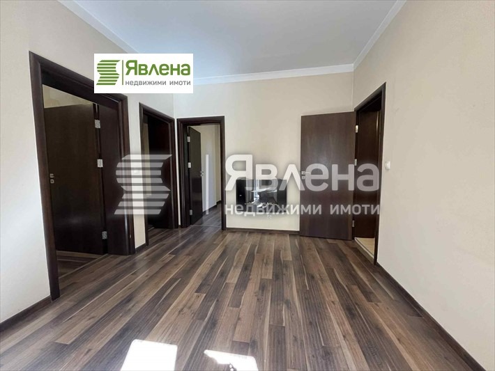 Te huur  2 slaapkamers Sofia , Lozenets , 73 m² | 99401028