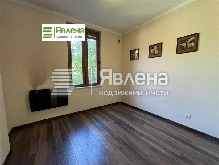Te huur  2 slaapkamers Sofia , Lozenets , 73 m² | 99401028 - afbeelding [4]