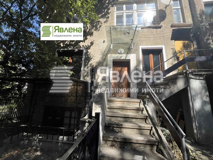 Te huur  2 slaapkamers Sofia , Lozenets , 73 m² | 99401028 - afbeelding [6]