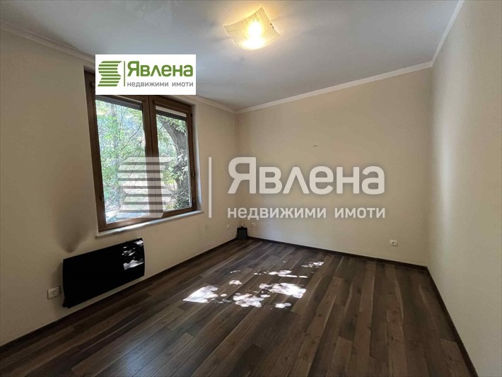 Te huur  2 slaapkamers Sofia , Lozenets , 73 m² | 99401028 - afbeelding [2]