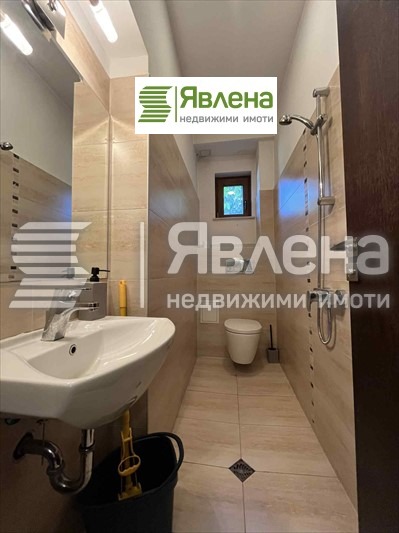 Te huur  2 slaapkamers Sofia , Lozenets , 73 m² | 99401028 - afbeelding [5]