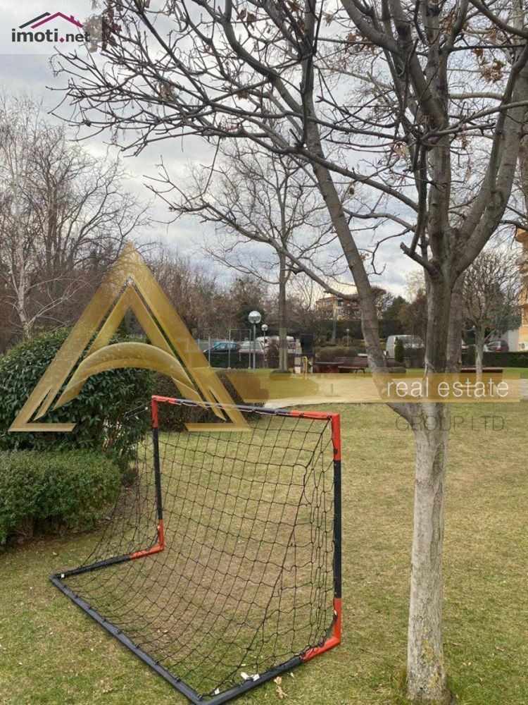 Дава под наем 3-СТАЕН, гр. Варна, м-т Салтанат, снимка 16 - Апартаменти - 52369897