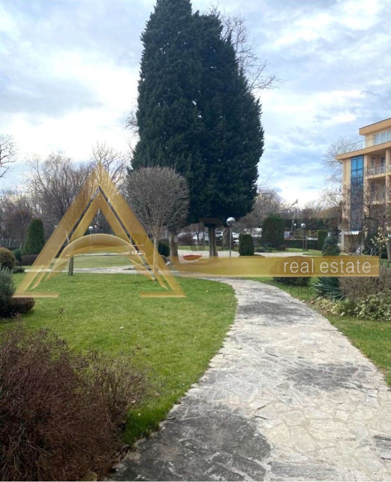 Дава под наем 3-СТАЕН, гр. Варна, м-т Салтанат, снимка 15 - Апартаменти - 52369897