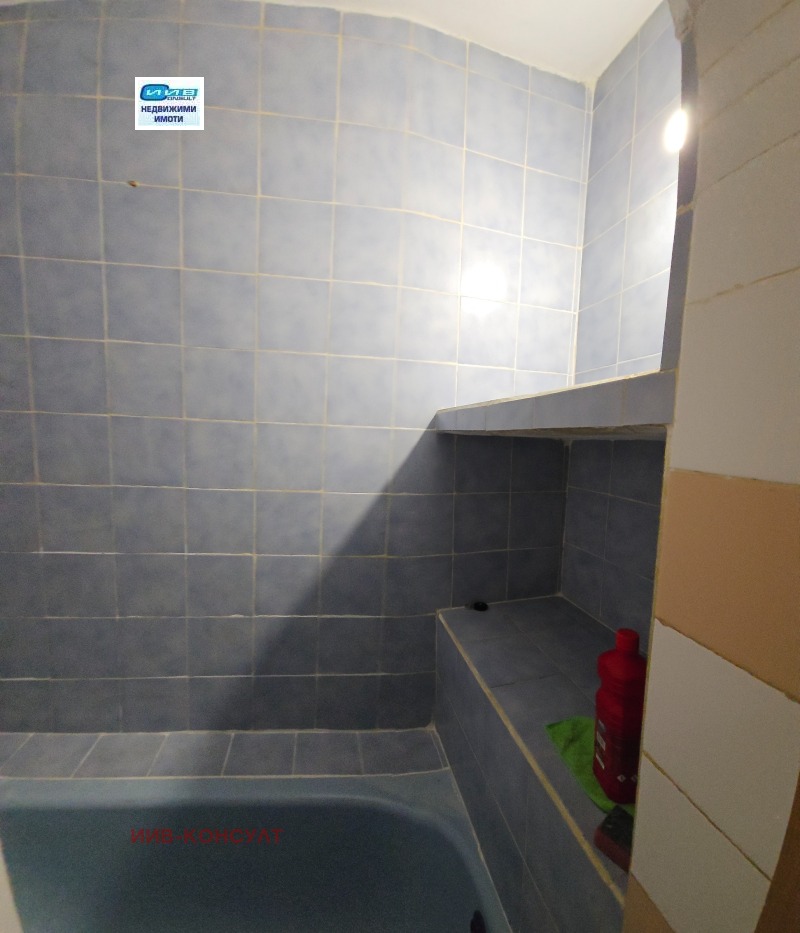 Дава под наем 3-СТАЕН, гр. Велико Търново, Картала, снимка 3 - Апартаменти - 52835898