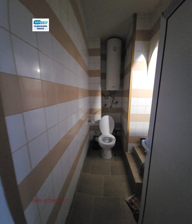 Дава под наем 3-СТАЕН, гр. Велико Търново, Картала, снимка 4 - Апартаменти - 52835898