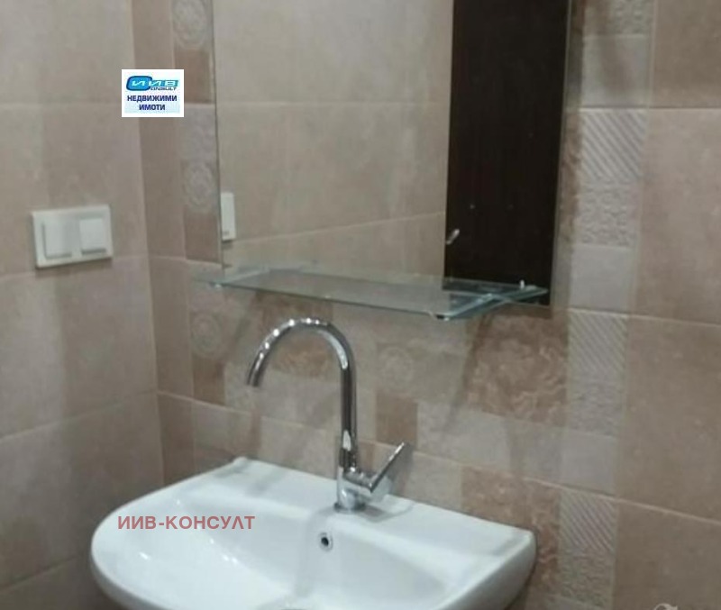 Дава под наем 3-СТАЕН, гр. Велико Търново, Картала, снимка 2 - Апартаменти - 52835898