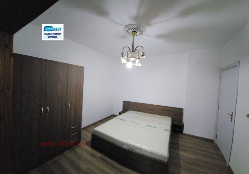 Дава под наем 3-СТАЕН, гр. Велико Търново, Картала, снимка 2 - Апартаменти - 52835898