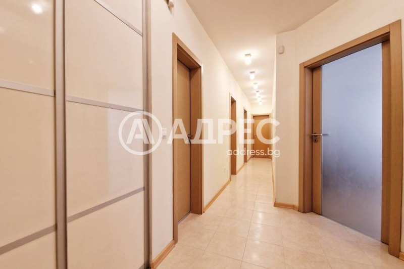 Προς ενοικίαση  3+ υπνοδωμάτιο Σοφηια , Γεο Μηλεβ , 110 τ.μ | 85783548 - εικόνα [10]