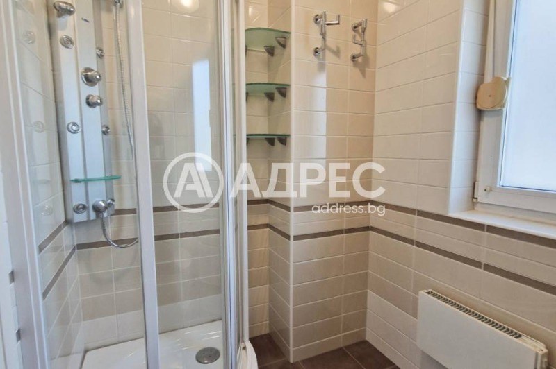 Προς ενοικίαση  3+ υπνοδωμάτιο Σοφηια , Γεο Μηλεβ , 110 τ.μ | 85783548 - εικόνα [12]