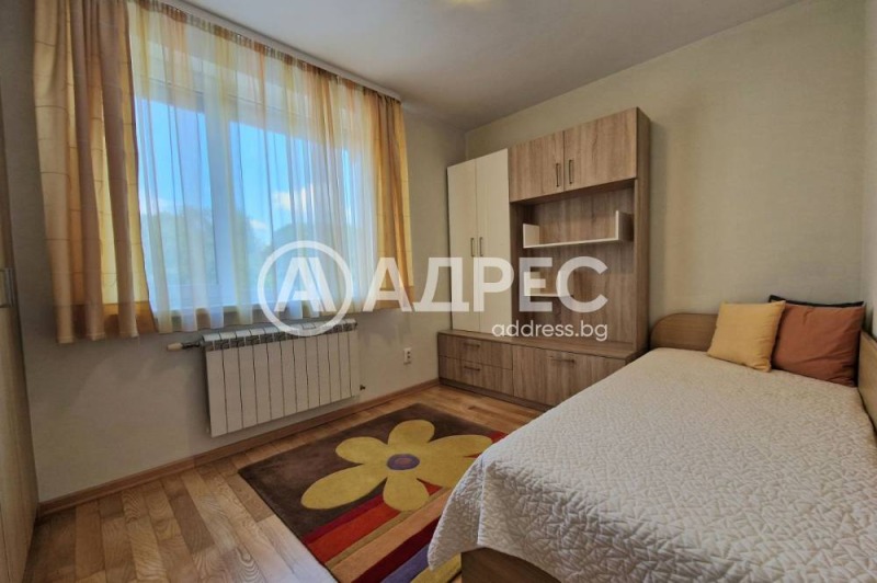 Προς ενοικίαση  3+ υπνοδωμάτιο Σοφηια , Γεο Μηλεβ , 110 τ.μ | 85783548 - εικόνα [6]