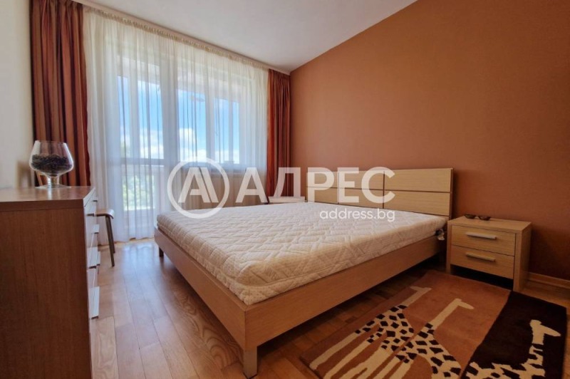 Προς ενοικίαση  3+ υπνοδωμάτιο Σοφηια , Γεο Μηλεβ , 110 τ.μ | 85783548 - εικόνα [4]