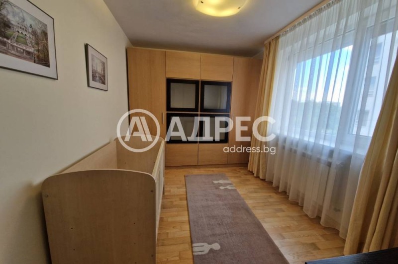 Προς ενοικίαση  3+ υπνοδωμάτιο Σοφηια , Γεο Μηλεβ , 110 τ.μ | 85783548 - εικόνα [9]