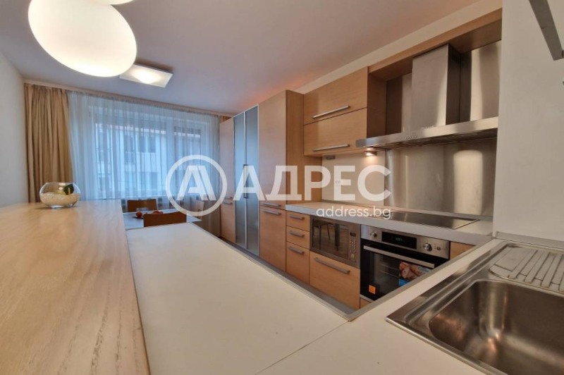 Προς ενοικίαση  3+ υπνοδωμάτιο Σοφηια , Γεο Μηλεβ , 110 τ.μ | 85783548 - εικόνα [2]