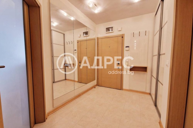 Προς ενοικίαση  3+ υπνοδωμάτιο Σοφηια , Γεο Μηλεβ , 110 τ.μ | 85783548 - εικόνα [11]
