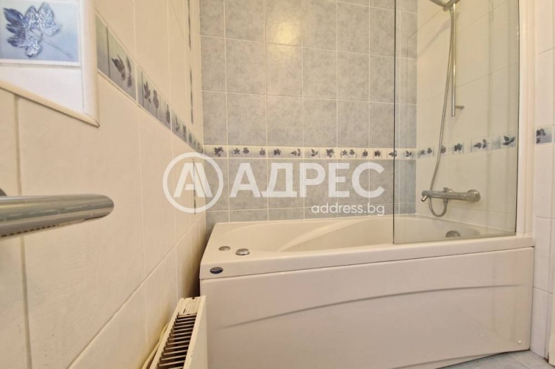 Προς ενοικίαση  3+ υπνοδωμάτιο Σοφηια , Γεο Μηλεβ , 110 τ.μ | 85783548 - εικόνα [13]