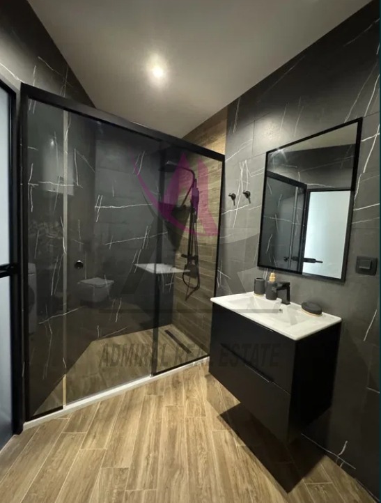 Te huur  Maisonnette Varna , Kolchozen pazar , 60 m² | 23414326 - afbeelding [3]
