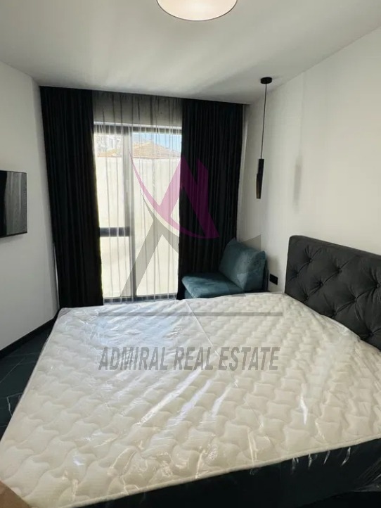 Te huur  Maisonnette Varna , Kolchozen pazar , 60 m² | 23414326 - afbeelding [2]