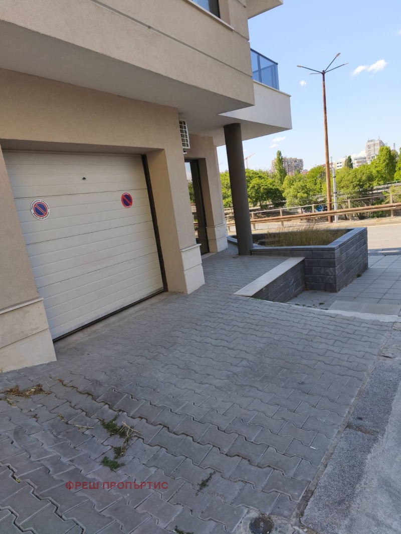 Προς ενοικίαση  Γραφείο Σοφηια , Ρεδυτα , 23 τ.μ | 74078087 - εικόνα [12]