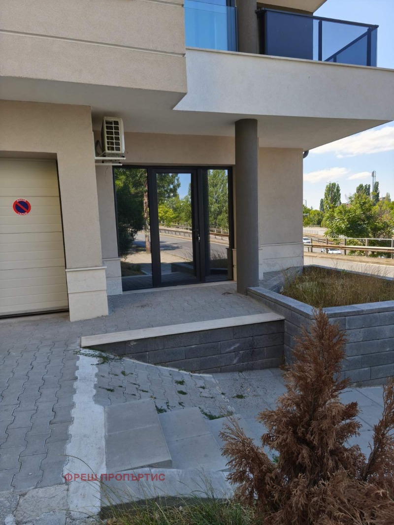 Προς ενοικίαση  Γραφείο Σοφηια , Ρεδυτα , 23 τ.μ | 74078087 - εικόνα [9]