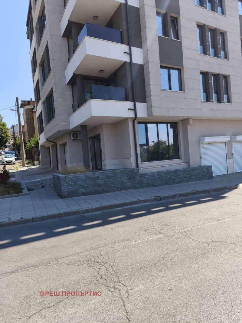 Προς ενοικίαση  Γραφείο Σοφηια , Ρεδυτα , 23 τ.μ | 74078087 - εικόνα [11]