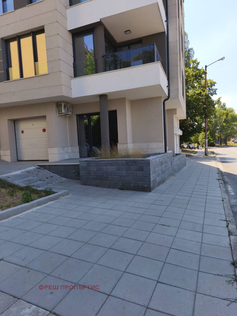 Προς ενοικίαση  Γραφείο Σοφηια , Ρεδυτα , 23 τ.μ | 74078087 - εικόνα [10]