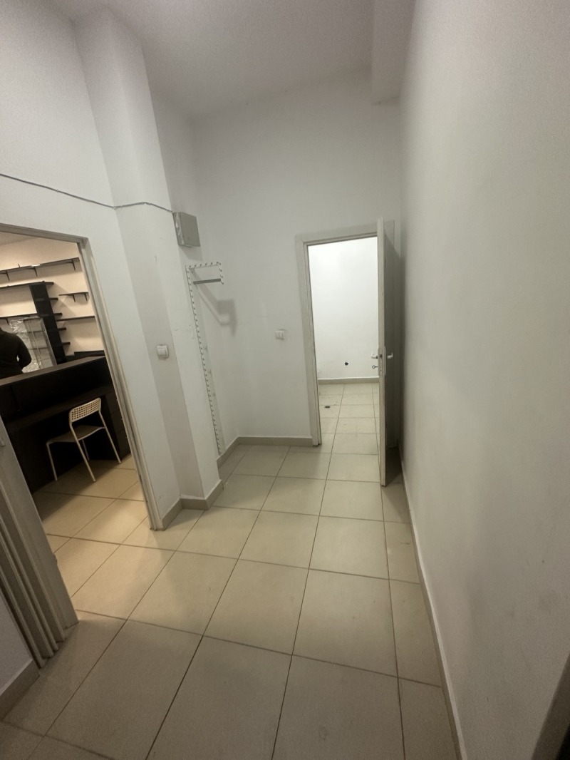 Дава под наем  Магазин град София , Борово , 74 кв.м | 17387048 - изображение [2]