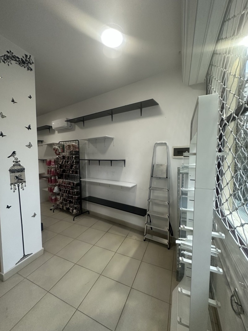 Дава под наем  Магазин град София , Борово , 74 кв.м | 17387048 - изображение [3]