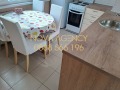 Дава под наем 1-СТАЕН, гр. София, Младост 3, снимка 10